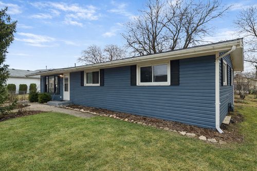 1928 Sheila St, Woodstock, IL, 60098-2628 | Card Image