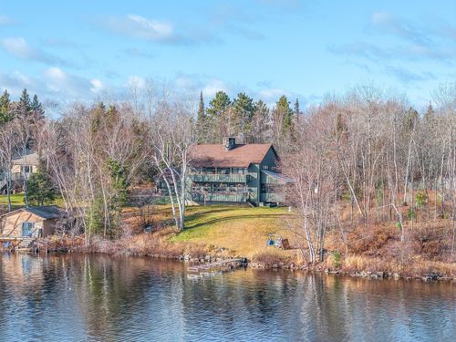 2641 Priests Point Road, Ely, MN, 55731 | Card Image