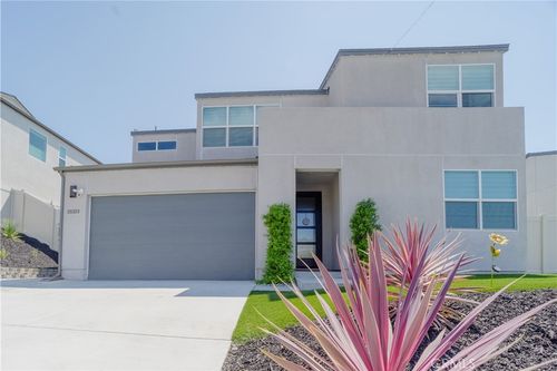 35323 Orchard Trl, Fallbrook, CA, 92028-6580 | Card Image