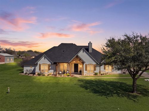 7021 Twin Hills Dr, Joshua, TX, 76058-5793 | Card Image