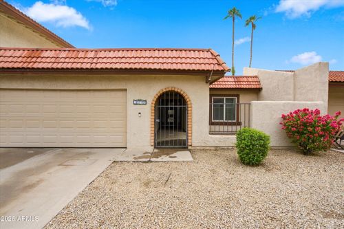 5210 E Saguaro Cir, Phoenix, AZ, 85044-2810 | Card Image