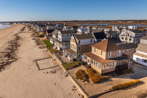 229 Atlantic Avenue, Wells, ME, 04090 | Card Image