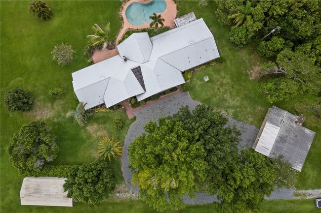 5000 Kelli Brown Dr, House other with 5 bedrooms, 4 bathrooms and null parking in SAINT CLOUD FL | Image 7