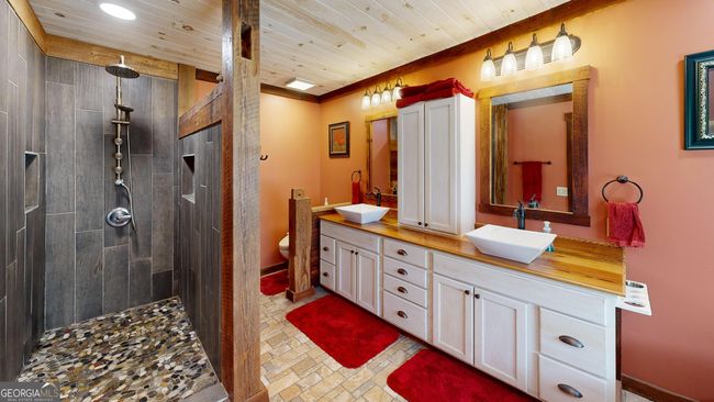 511 Bo Cannington Rd, House other with 4 bedrooms, 4 bathrooms and null parking in Morris GA | Image 26