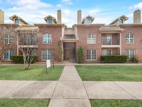 apt-12-3421 Mcfarlin Blvd, Dallas, TX, 75205-1895 | Card Image