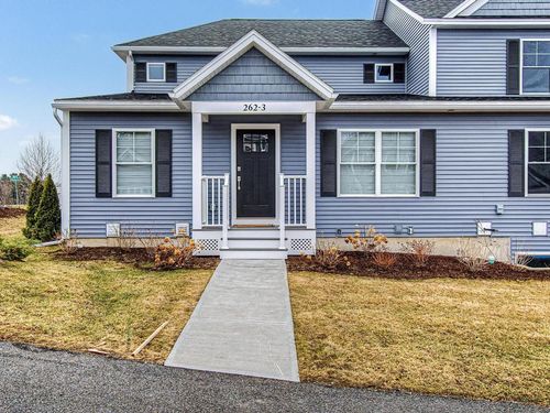 3-262 Midland Ave, South Burlington, VT, 05403-7147 | Card Image