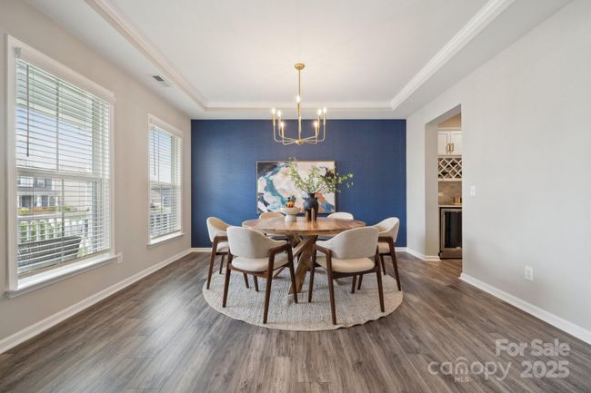 1082 Dorsey Dr, House other with 4 bedrooms, 4 bathrooms and null parking in Fort Mill SC | Image 9