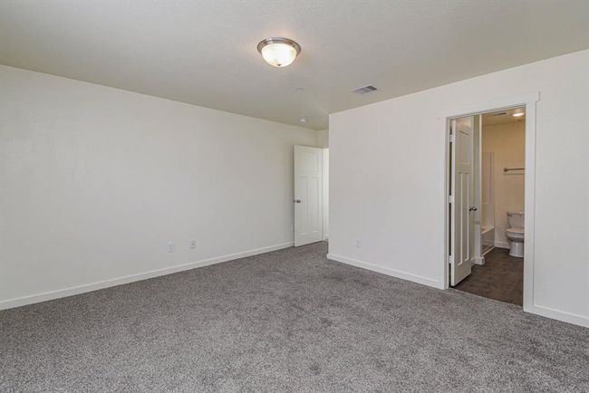 BLDG-13D - 21155 Gosling Rd, Home with 3 bedrooms, 3 bathrooms and 1 parking in Spring TX | Image 8