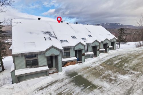 c2-131 Snowood Dr, Thornton, NH, 03285-6545 | Card Image