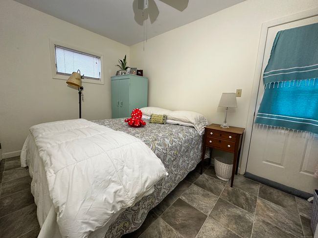 7 &amp; 7R N Washington Avenue, Home with 2 bedrooms, 2 bathrooms and 4 parking in East Lyme CT | Image 14