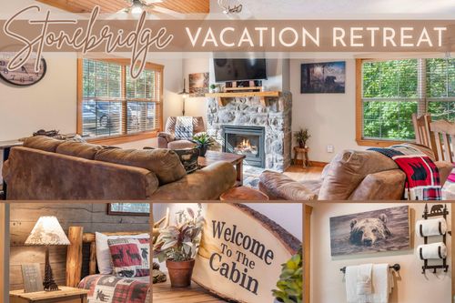 102a-17 Olivia Ct, Branson West, MO, 65737-2879 | Card Image