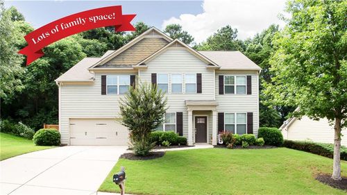 1046 Madison Ave, Braselton, GA, 30517-4319 | Card Image