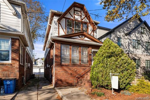 1328 East 35th Street, New York, NY, 11210 | Card Image