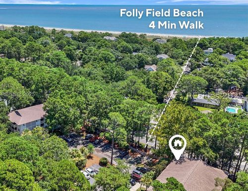 apt-18i-45 Folly Field Rd, Hilton Head Island, SC, 29928-5492 | Card Image