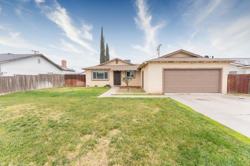 2815 N Douty St, Hanford, CA, 93230-1224 | Card Image