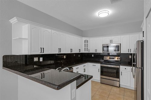 apt-205-4361 Sw 160th Ave, Miramar, FL, 33027-5754 | Card Image