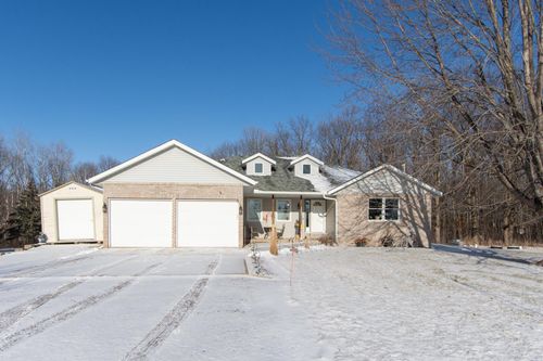 8084 375th Street, Onamia, MN, 56359 | Card Image