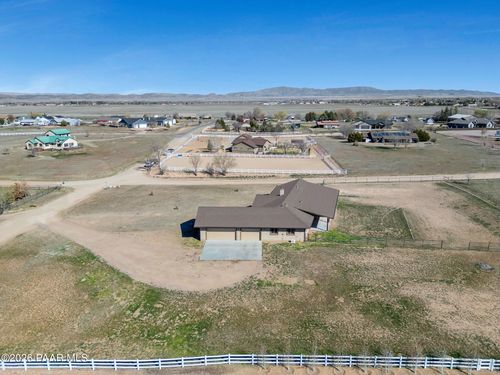 2275 W Canta Libre Rd, Chino Valley, AZ, 86323-4547 | Card Image