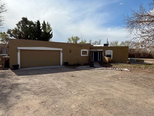 106 Sherrod Ct, Corrales, NM, 87048-7761 | Card Image