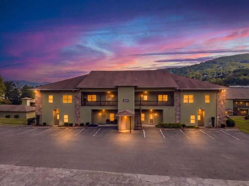 unit-c-1726 #C Watercrest Way, Young Harris, GA, 30582-6924 | Card Image