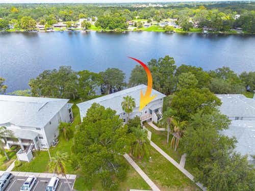 104-7238 E Bank Dr, TAMPA, FL, 33617-7317 | Card Image
