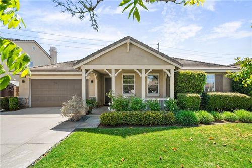 14215 Rolling Stream Pl, Corona, CA, 92880 | Card Image