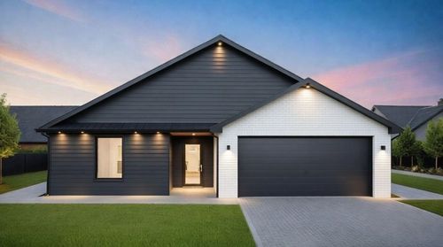 8792 Dogwood Dr, Lumberton, TX, 77657-5541 | Card Image