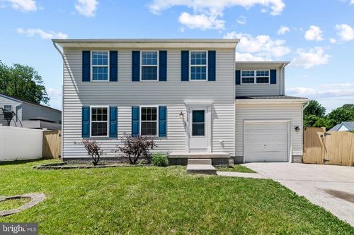7756 Everd Ave, PASADENA, MD, 21122-1679 | Card Image