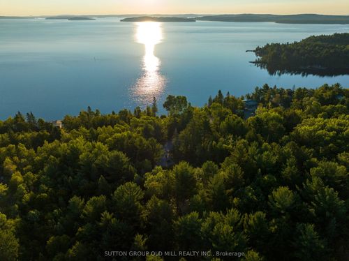 0 Pt5, 7, 8 Lt61 West Bay Road, Greater Sudbury, ON, P3L1V3 | Card Image