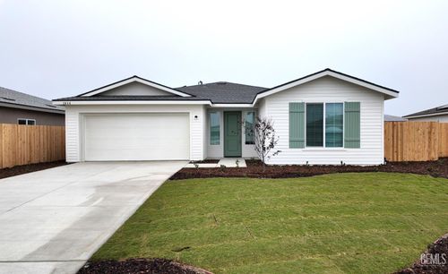 1614 Hobbs Ln, Bakersfield, CA, 93307-2479 | Card Image