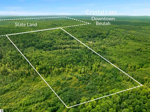 000 S Thompsonville Hwy, Thompsonville, MI, 49683 | Card Image