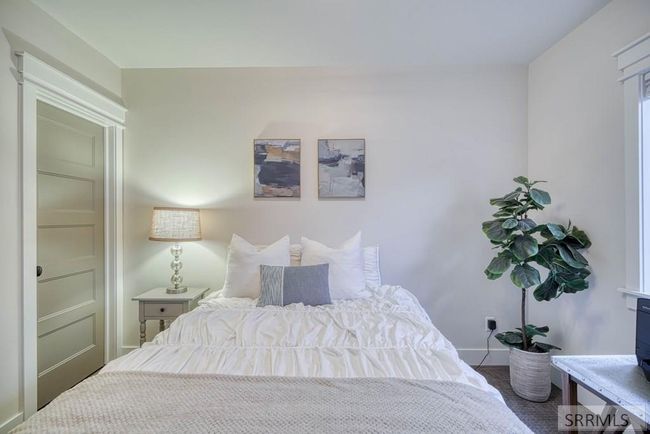 6353 E Tower Castle Loop, House other with 5 bedrooms, 3 bathrooms and 3 parking in Ammon ID | Image 64