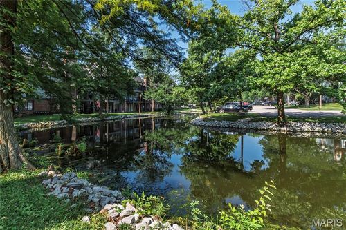 105-1440 Heritage Lndg, Saint Charles, MO, 63303-8456 | Card Image