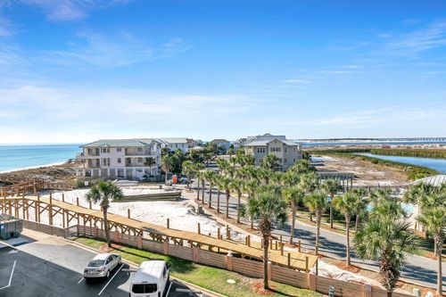 unit-310a-500 Gulf Shore Dr, Destin, FL, 32541-3031 | Card Image
