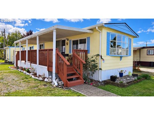 21-95706 Jerrys Flat Rd, Gold Beach, OR, 97444-9549 | Card Image