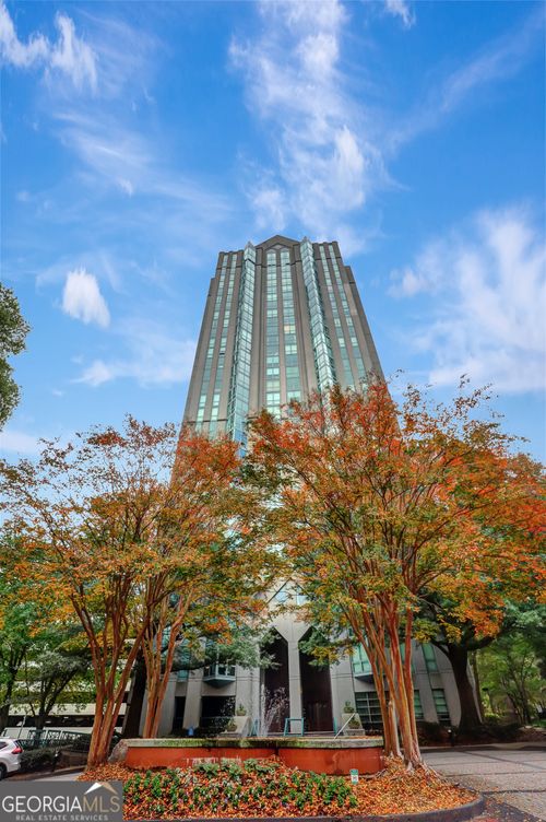 503-2870 Pharr Court South Nw, Atlanta, GA, 30305 | Card Image