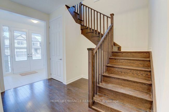 1210 Shankel Rd, House other with 4 bedrooms, 5 bathrooms and 4 parking in Oshawa ON | Image 4