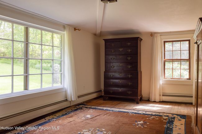 432 Bovina Rd, House other with 5 bedrooms, 2 bathrooms and null parking in Bovina Center NY | Image 12