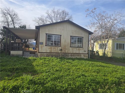 84-375 E Hwy 20, Upper Lake, CA, 95485 | Card Image