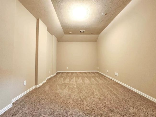 9617 Landon Lake Dr, House other with 4 bedrooms, 3 bathrooms and 2 parking in Pearland TX | Image 30