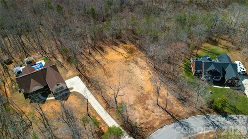 22-5155 Kings Pinnacle Dr, Kings Mountain, NC, 28086-8804 | Card Image