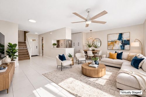 15224 Sw 111th St, Miami, FL, 33196-4522 | Card Image