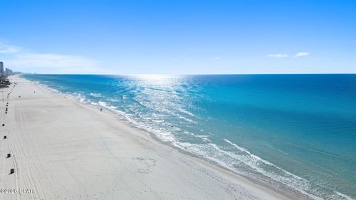 2b-17614 Front Beach Rd, Panama City, FL, 32413 | Card Image
