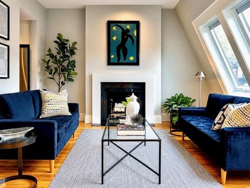 3-27 E Springfield St, Boston, MA, 02118-4597 | Card Image