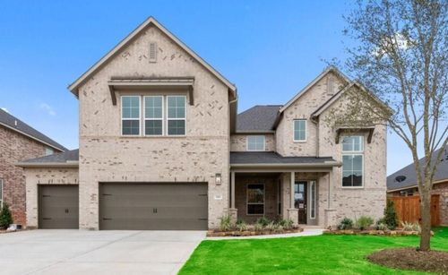 444 Ripple Edge Ct, Katy, TX, 77493-3715 | Card Image