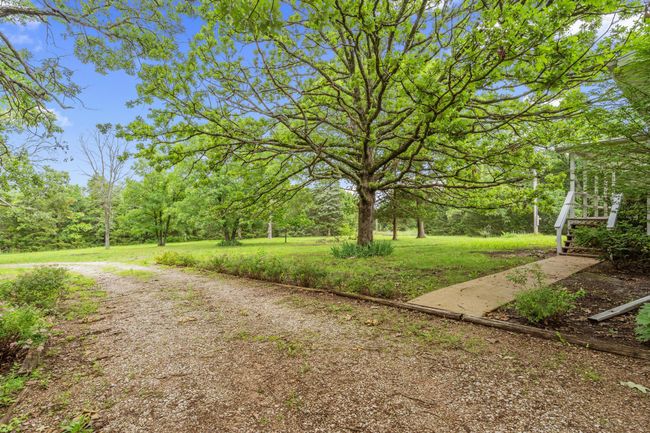 Table Rock Lake Home Acreage | Image 6