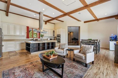 20530 Bexley Rd, Jamul, CA, 91935-7945 | Card Image