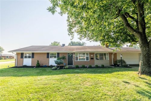 1302 Aukerman St, Eaton, OH, 45320-1202 | Card Image