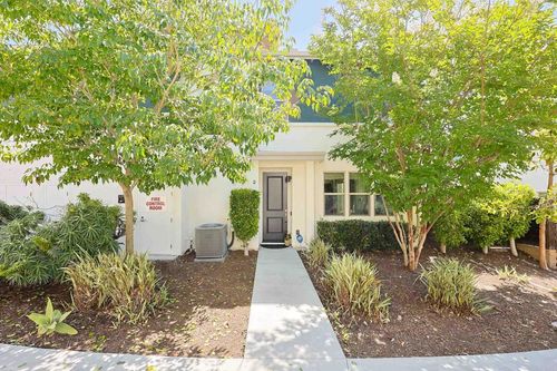 2-2037 Tango Loop, Chula Vista, CA, 91915-2994 | Card Image