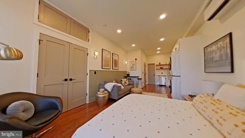 b-1613 N 33rd St, PHILADELPHIA, PA, 19121-2467 | Card Image